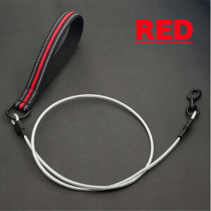  C[ [h ݐ؂Ȃ  y ybg hbO [V ˃e[v ^ ^ h0597