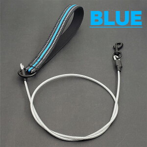  C[ [h ݐ؂Ȃ  y ybg hbO [V ˃e[v ^ ^ h0597