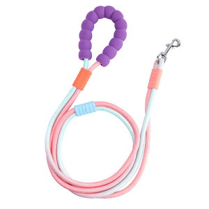  [h @\ V_[[h nYt[[h jO[h |[h _u[h ^ ^ ^ h0598