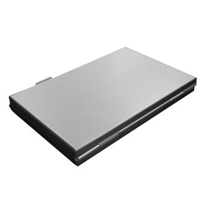 microSD P[X A~ J[hP[X e 24 }CNsd ѓdh~EVA  [ y [P[X h0599