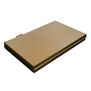 microSD �P�[�X �A���~ �J�[�h�P�[�X ��e�� 24�� �}�C�N��sd �ѓd�h�~EVA ���� ���[ �y�� ���[�P�[�X h0599