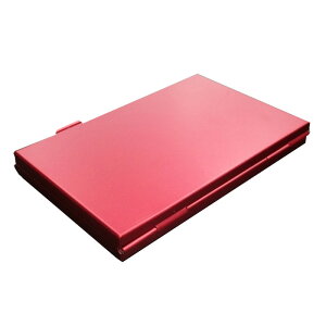 microSD P[X A~ J[hP[X e 24 }CNsd ѓdh~EVA  [ y [P[X h0599