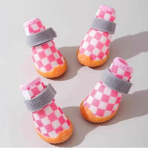  C V[Y  _炩₷ ybg hbO ی ybgObY 4s[X h0607