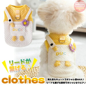  L [hq EFA I[o[I[ X^C Aq y K  EFAn[lX hbOEFA ybg  Lbg hbO h0612