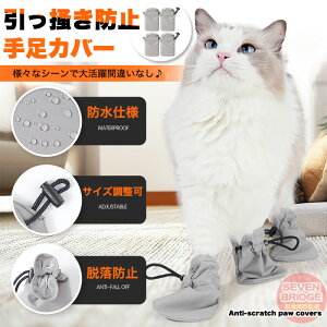 L ~h~ 葫Jo[ tbgJo[  ܐ؂ T|[^[ } h~ p  f f@ h0615