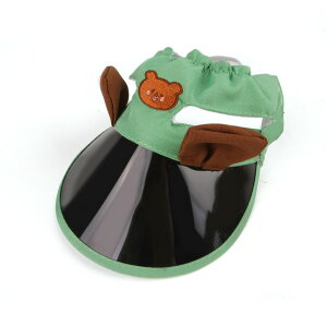  L Xq ToCU[ hbO UVJbg Lbv N} ybg ^b` ̖Xq h0618