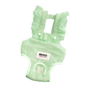  Tj^[pc }i[pc }i[ t  ʋC sN O[ IcJo[ hbOEFA ̕  }[LOh~ gC  h0625