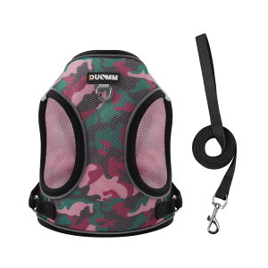  L n[lX [ht  y  K ⊴ bV EFAn[lX  ybg   Lbg hbO h0629