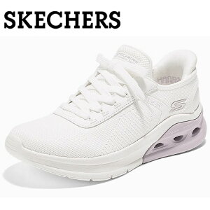 XPb`[Y XbvC fB[X Xj[J[  ܂ܗC XbvCY g킸ɗ y 50 nYt[ EgtbNX jO ₷ EH[