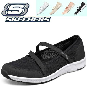 XPb`[Y fB[X Xb|  ɂȂ EȂ pvX V oGV[Y [WF[ tbg V[Y Jt[V[Y `CiV[Y ؂ bV C