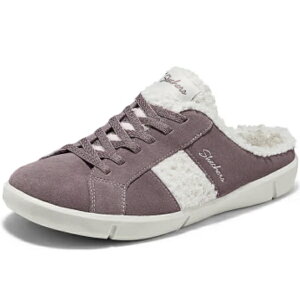 XPb`[Y {AT_ fB[X v {v T_ ~ NbOT_ PCp ƂȂ 2WAY y EVAT_ g O  ItBX T{T_ {AtT_ I