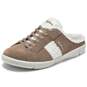 XPb`[Y {AT_ fB[X v {v T_ ~ NbOT_ PCp ƂȂ 2WAY y EVAT_ g O  ItBX T{T_ {AtT_ I