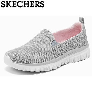 XPb`[Y Xb| fB[X  C V  Xj[J[ 50 bV skechers ʋC y skechers ₷ RȂXj[J[ Ȃ  uhXb| RȂ I