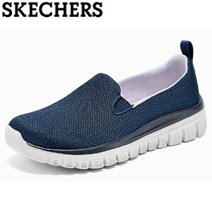 XPb`[Y Xb| fB[X  C V  Xj[J[ 50 bV skechers ʋC y skechers ₷ RȂXj[J[ Ȃ  uhXb| RȂ I