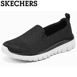 XPb`[Y Xb| fB[X  C V  Xj[J[ 50 bV skechers ʋC y skechers ₷ RȂXj[J[ Ȃ  uhXb| RȂ I