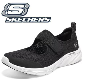 XPb`[Y Xb| fB[X [X ԕ   XgbvV[Y [WF[ Ȃ  ꂢ 傫TCY pvX V oGV[Y tbg Jt[V