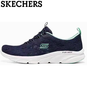 XPb`[Y Xb| fB[X Xj[J[ Xb| Xb| Xj[J[   [X jOV[Y C ₷ EH[LOV[Y 50 Xj[J[ 