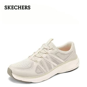 EH[LOV[Y XPb`[Y Xb| fB[X Xj[J[ t H C V  Z[  50 jOV[Y X|[cV[Y ʋC y ₷ Ȃ 