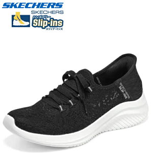 XPb`[Y XbvC fB[X EH[LOV[Y  C ԕ [X Xb|  nYt[ y G̕Sy g킸ɗ lCLO Z[ 