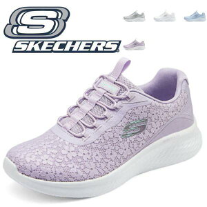 XPb`[Y Xb| fB[X V [X  ʋC skechers 50 40 ₷  EH[LO V[Y SPORT WOMENS E₷ Xj[J[ Xb