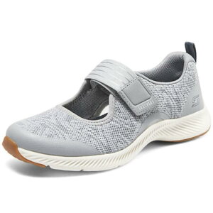 XPb`[Y fB[X Xb|  ɂȂ EȂ pvX V oGV[Y [WF[ tbg V[Y Jt[V[Y `CiV[Y ؂ bV C