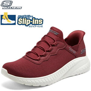 XbvC fB[X XPb`[Y  ܂ܗC XbvCY g킸ɗXj[J[ C y nYt[V[Y V XbvCY 50 40 Slip-ins goEH