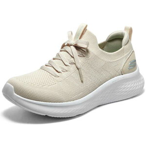 XPb`[Y Xb| fB[X C V ʋC skechers 50 40 ₷  EH[LO V[Y SPORT WOMENS E₷ Xj[J[ Xb| 