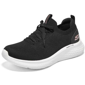 XPb`[Y Xb| fB[X C V ʋC skechers 50 40 ₷  EH[LO V[Y SPORT WOMENS E₷ Xj[J[ Xb| 