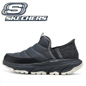 XPb`[Y XbvC fB[X    ܂ܗC g킸ɗXj[J[ 50 nYt[Slip-ins nYt[V[Y RȂXj[J[ EgtbN