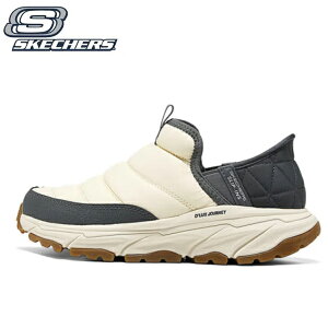 XPb`[Y XbvC fB[X    ܂ܗC g킸ɗXj[J[ 50 nYt[Slip-ins nYt[V[Y RȂXj[J[ EgtbN