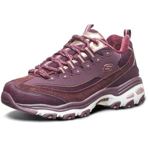 XPb`[Y Xj[J[ fB[X C {A N V  y ʋC ₷ y jO EH[LOV[Y Xm[V[Y g h ~p ~ ۉ 40 50