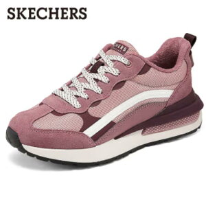 XPb`[Y Xj[J[ fB[X  C  [XAbv jOV[Y C ₷ EH[LOV[Y 50 ^C Ȃ skechers V y ₷ _炩 y 