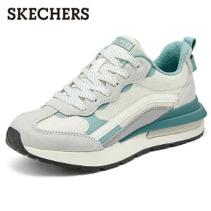 XPb`[Y Xj[J[ fB[X  C  [XAbv jOV[Y C ₷ EH[LOV[Y 50 ^C Ȃ skechers V y ₷ _炩 y 