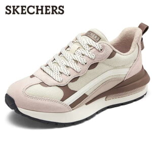 XPb`[Y Xj[J[ fB[X  C  [XAbv jOV[Y C ₷ EH[LOV[Y 50 ^C Ȃ skechers V y ₷ _炩 y 