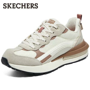 XPb`[Y Xj[J[ fB[X  C  [XAbv jOV[Y C ₷ EH[LOV[Y 50 ^C Ȃ skechers V y ₷ _炩 y 