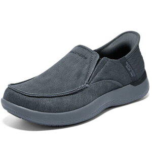 XPb`[Y Xb| Y O[ XbvC V Xj[J[ XbvCY 40 H  EH[LOV[Y  nYt[ Slip-ins gotbgV[Y Xj[J[ ^C 