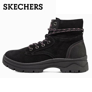 XPb`[Y V[Y ~hJbgV[Y nCJbg Xj[J[ fB[X C {A N Xj[J[ {AXj[J[ V[gu[c [XAbv nC\[ 