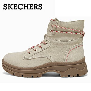 XPb`[Y V[Y ~hJbgV[Y nCJbg Xj[J[ fB[X C {A N Xj[J[ {AXj[J[ V[gu[c [XAbv nC\[ 