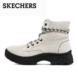 XPb`[Y V[Y ~hJbgV[Y nCJbg Xj[J[ fB[X C {A N Xj[J[ {AXj[J[ V[gu[c [XAbv nC\[ 