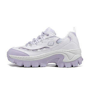 XPb`[Y fB[X Xj[J[ fB[Cc [X ԕ fB[XXj[J[ u[c EH[LOV[Y V[Y _bhXj[J[ fB[Cc {[Xj