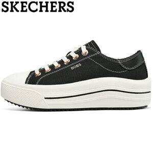 XPb`[Y Xj[J[ fB[X   C  nC\[Xj[J[ {[Xj[J[ ?_bhXj[J[ [XAbv@vbgtH[ y y ₷ ɂȂ u