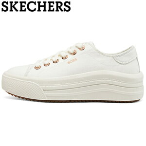 XPb`[Y Xj[J[ fB[X   C  nC\[Xj[J[ {[Xj[J[ ?_bhXj[J[ [XAbv@vbgtH[ y y ₷ ɂȂ u