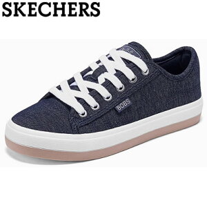 XPb`[Y Xj[J[    Xj[J[ _bhXj[J[ jOV[Y C ₷ EH[LOV[Y 50 tbgV[Y Xj[J[ ^CȂ y