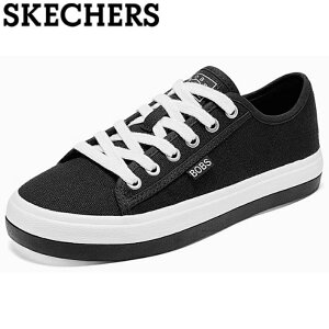 XPb`[Y Xj[J[    Xj[J[ _bhXj[J[ jOV[Y C ₷ EH[LOV[Y 50 tbgV[Y Xj[J[ ^CȂ y