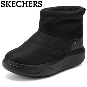 XPb`[Y Xb| fB[X {A  {Au[c V[g TChSA g h h EB^[V[Y V Xj[J[ 40 bV  H ~ skechers ʋC y 