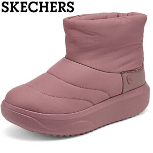 XPb`[Y Xb| fB[X {A  {Au[c V[g TChSA g h h EB^[V[Y V Xj[J[ 40 bV  H ~ skechers ʋC y 