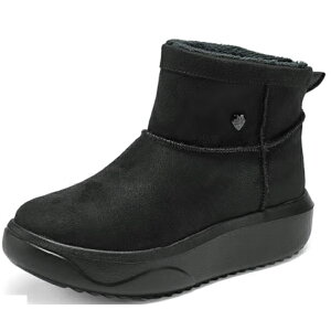 XPb`[Y Xb| fB[X {Au[c V[g TChSA g h h EB^[V[Y  uE V 50  H ~ nCJbgXj[J[ ~hJbg V[