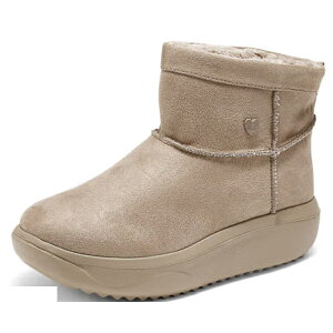 XPb`[Y Xb| fB[X {Au[c V[g TChSA g h h EB^[V[Y  uE V 50  H ~ nCJbgXj[J[ ~hJbg V[