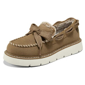 XPb`[Y Xb| fB[X {A  {Au[c V[g TChSA g h h EB^[V[Y V Xj[J[ 40 bV  H ~ skechers ʋC y 