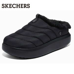 �~���[���X���b�p ���f�B�[�X �X�P�b�`���[�Y �X���b�|�� �� �����p �{�A ���b�N�V���[�Y �X�j�[�J�[ �{�A�X���b�|�� �~�p�T���_�� �{�A ����X���b�|�� ����X�j�[�J�[ �h�� ����Ȃ��C �N